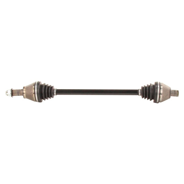 Kimpex-AXLE COMPL POL KIMPEX POL-7087K 844084089878