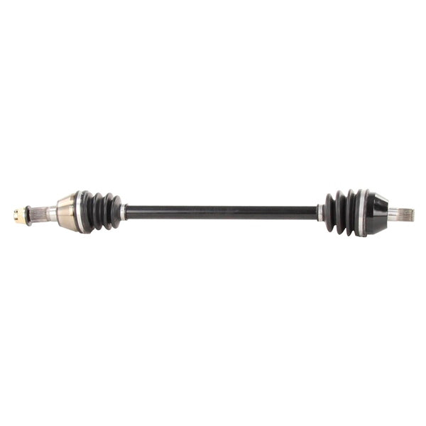 Kimpex-AXLE COMPL C-AM KIMPEX CAN-7072K 844084047984