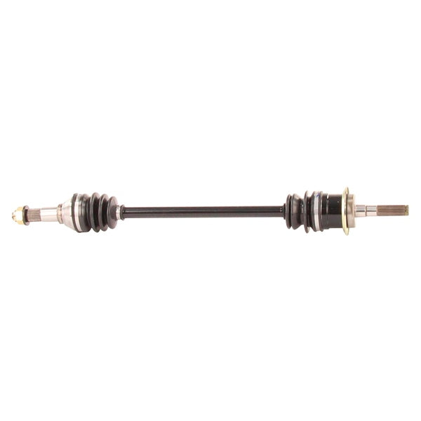 Kimpex-AXLE COMPL C-AM KIMPEX CAN-7073K 844084082633