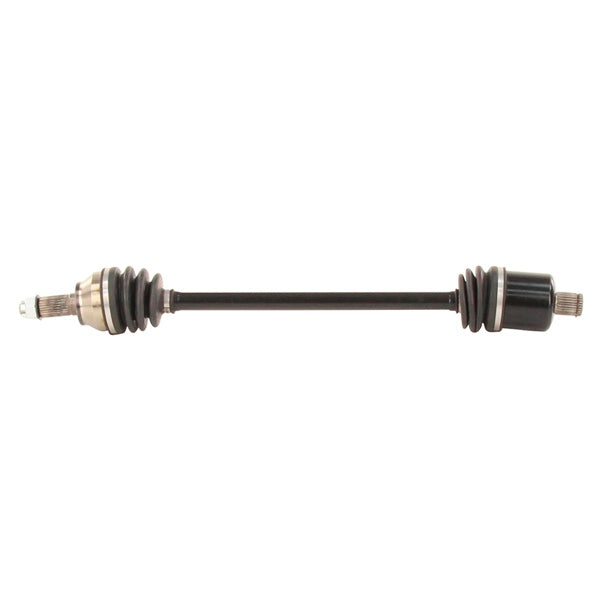 Kimpex-AXLE COMPL POL KIMPEX POL-7079K 844084070425