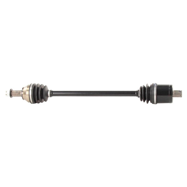 Kimpex-AXLE COMPL POL KIMPEX POL-7082K 844084081353