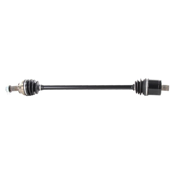 Kimpex-AXLE COMPL POL KIMPEX POL-7083K 844084081322