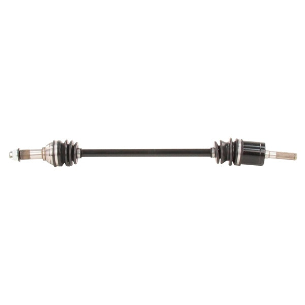 Kimpex-AXLE COMPL C-AM KIMPEX CAN-7080K 840140502770