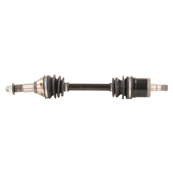 Kimpex-AXLE COMPL C-AM KIMPEX CAN-7089K 840140502862