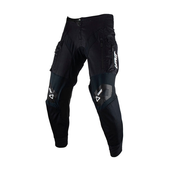 Leatt - Enduro 4.5 Pants