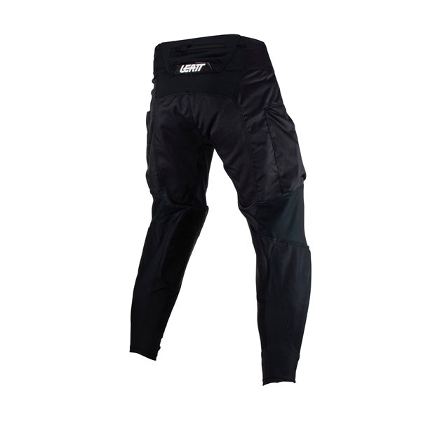 Leatt - Enduro 4.5 Pants