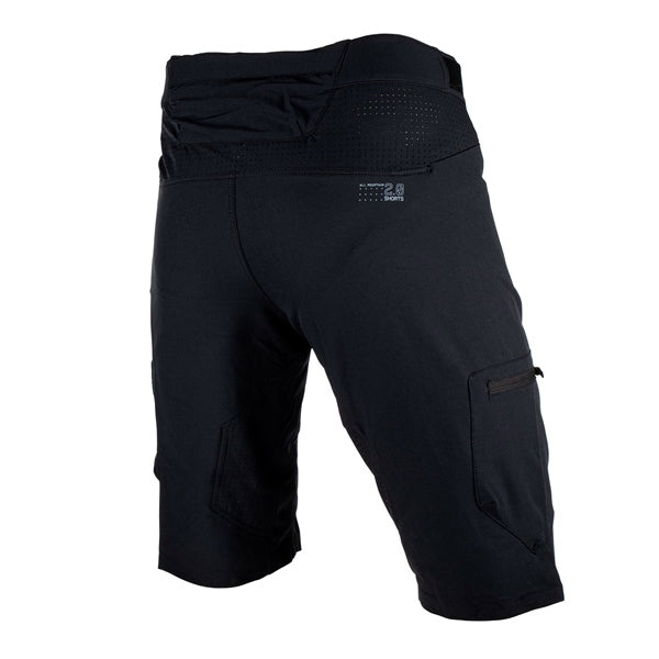 Leatt -  All Mountain 2.0 Shorts