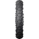 Michelin - Enduro Xtreme Rear Tire 140/80-18 70M TT