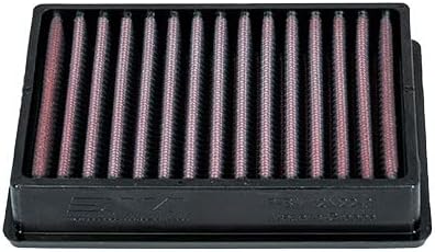 DNA Air Filters - Air Filter for BMW R nineT (all models) 2021-2023