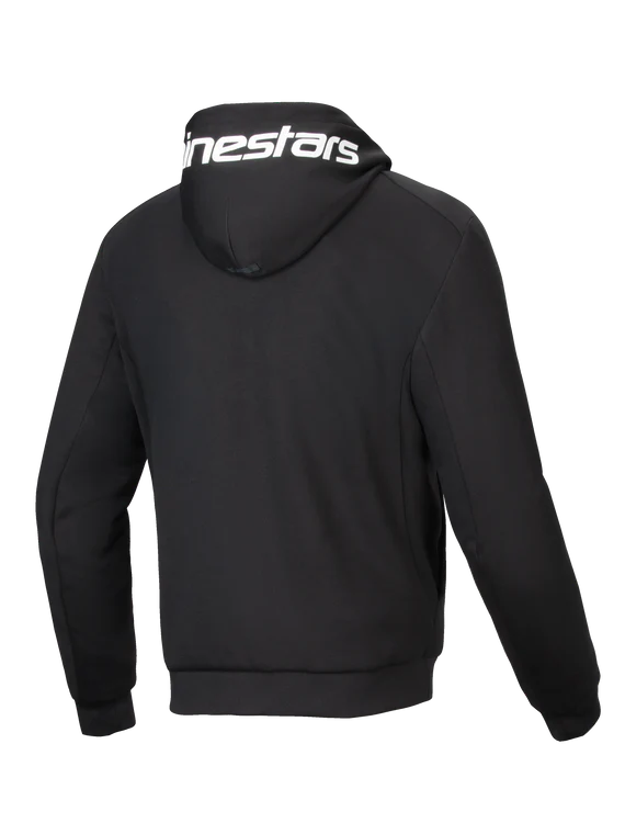 Alpinestars - Chrome V2 Jacket/Hoodie