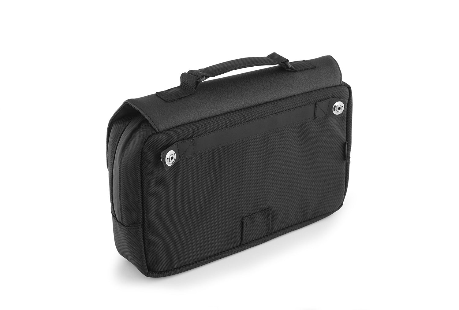 Wunderlich business bag CE 04 - complete your BMW ✔ Premium components ✔ Integrated design ➜ Order now