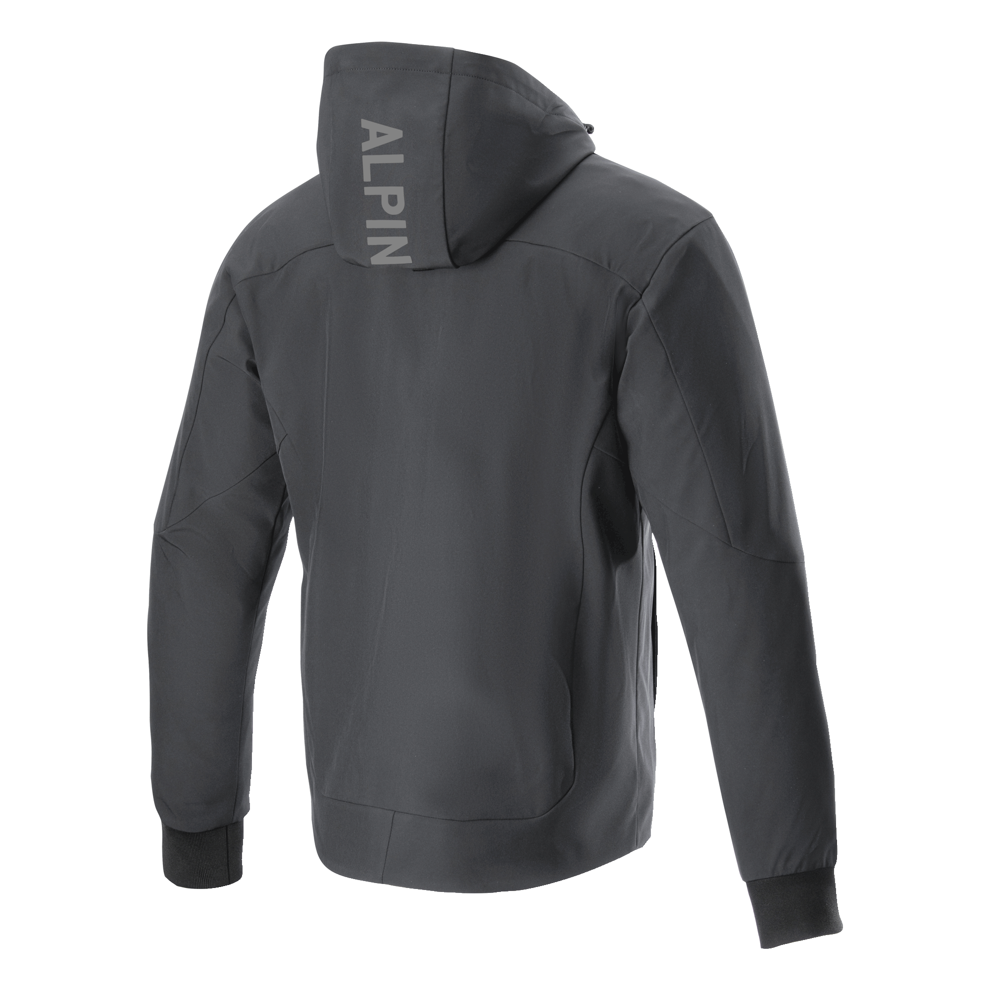 Alpinestars - Radium Tech Hoodie