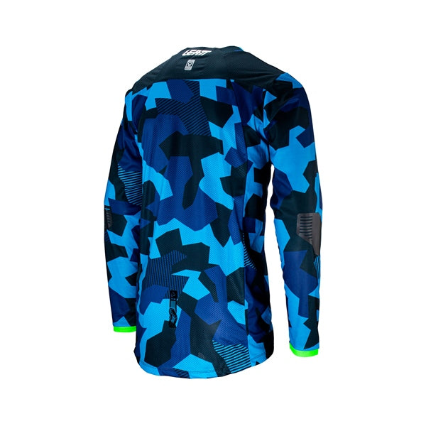 Leatt - Enduro 4.5 Jersey