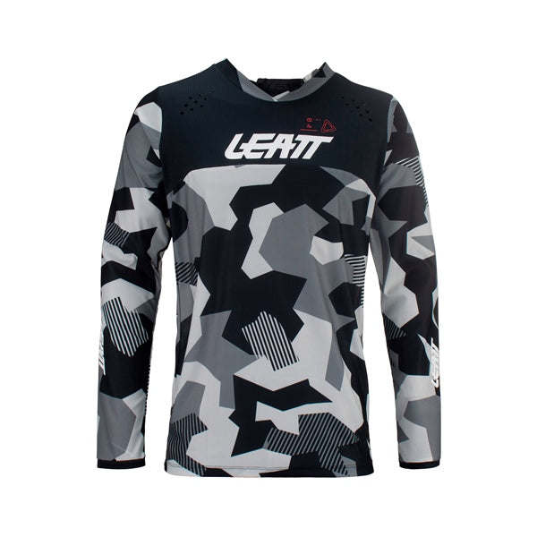 Leatt - Enduro 4.5 Jersey