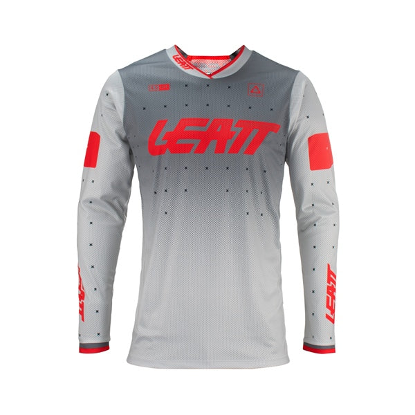 Leatt-JERSEY MOTO 4.5 LITE FORGE 2XL LEATT 5024080454 6009554065583