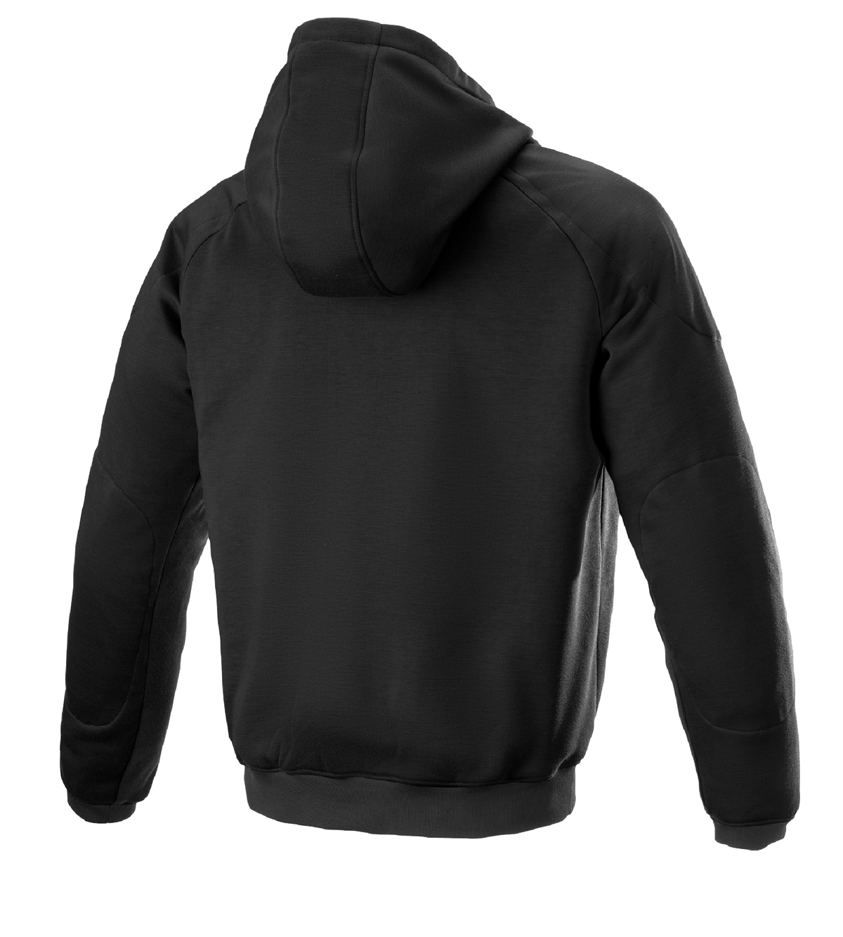 Alpinestars - Ageless Hoodie