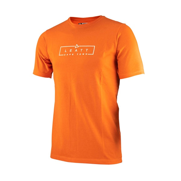 Leatt - Core T-Shirt