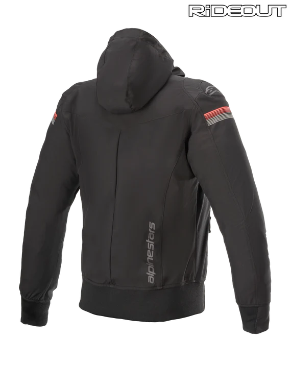 Alpinestars - Women's Sektor V2 Jacket