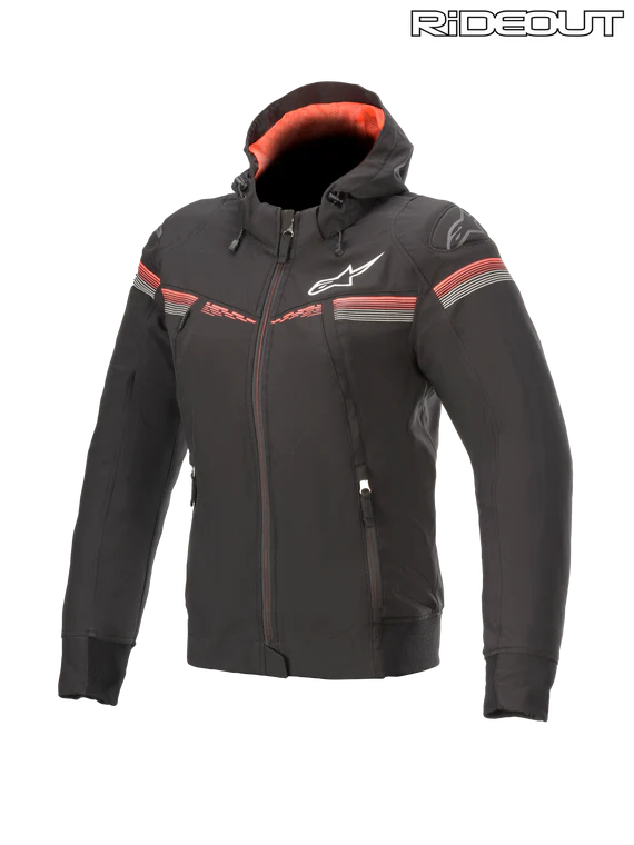 Alpinestars - Women's Sektor V2 Jacket