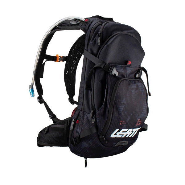 Leatt - Moto XL 1.5 Hydration Bag