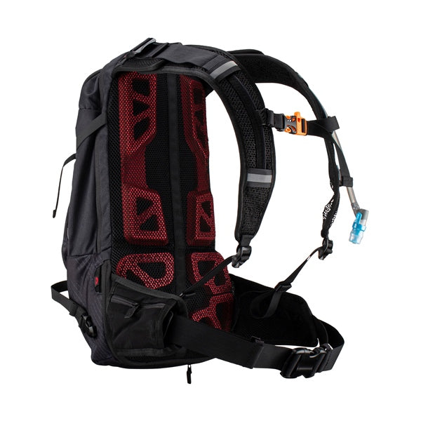 Leatt - Moto XL 1.5 Hydration Bag