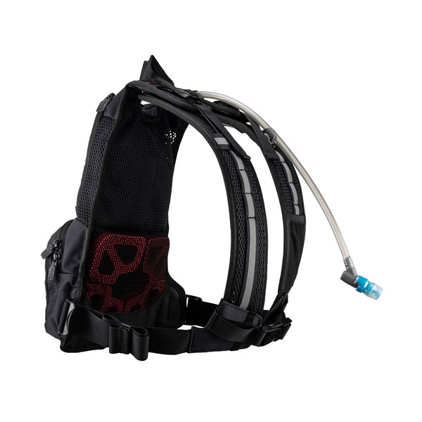 Leatt - Race 1.5 HF Hydration Bag