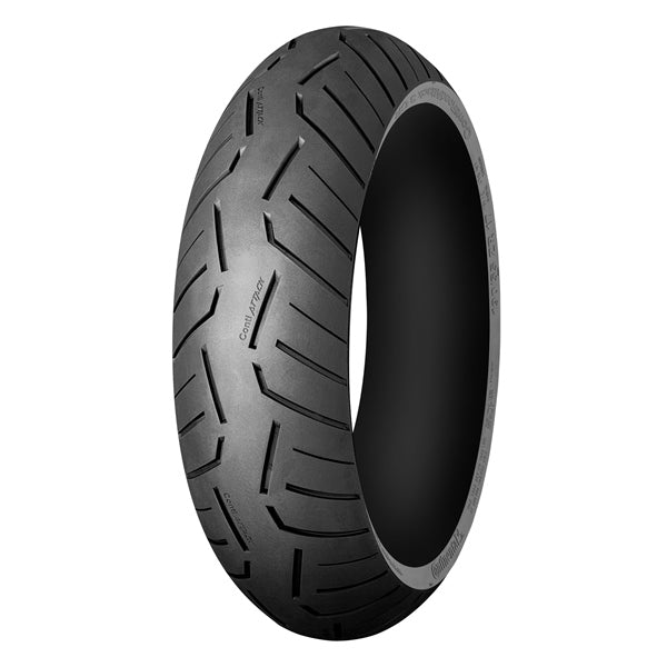 Continental - Tire ContiRoad Attack 3 CR