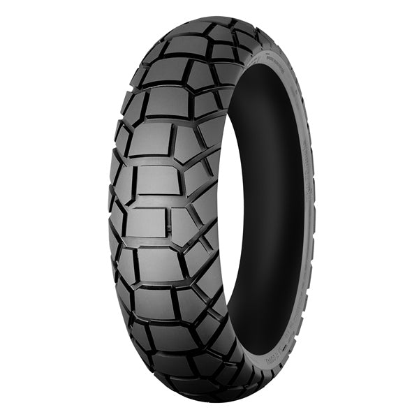 Continental-150/70R18 70H RR TKC 70 TL M+S 02445790000 