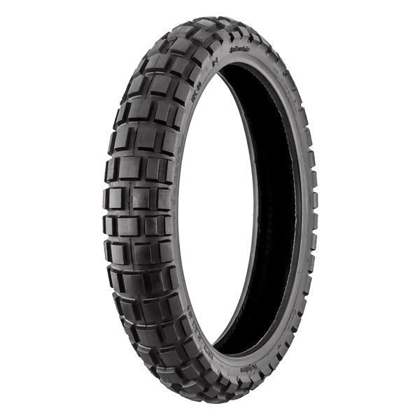 Continental-90/90-21 54T FT TKC 80 TL M+S 02405670000 