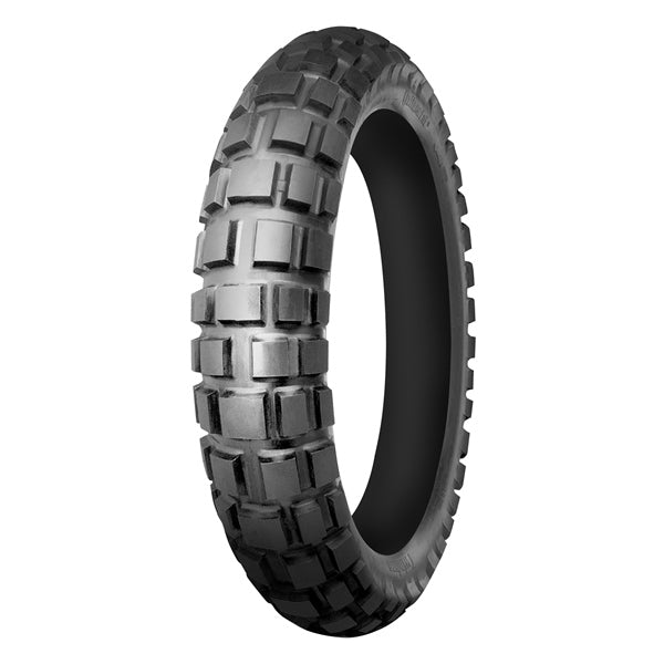 Continental-150/70B18 70Q RR TKC 80 TL M+S 02405730000 