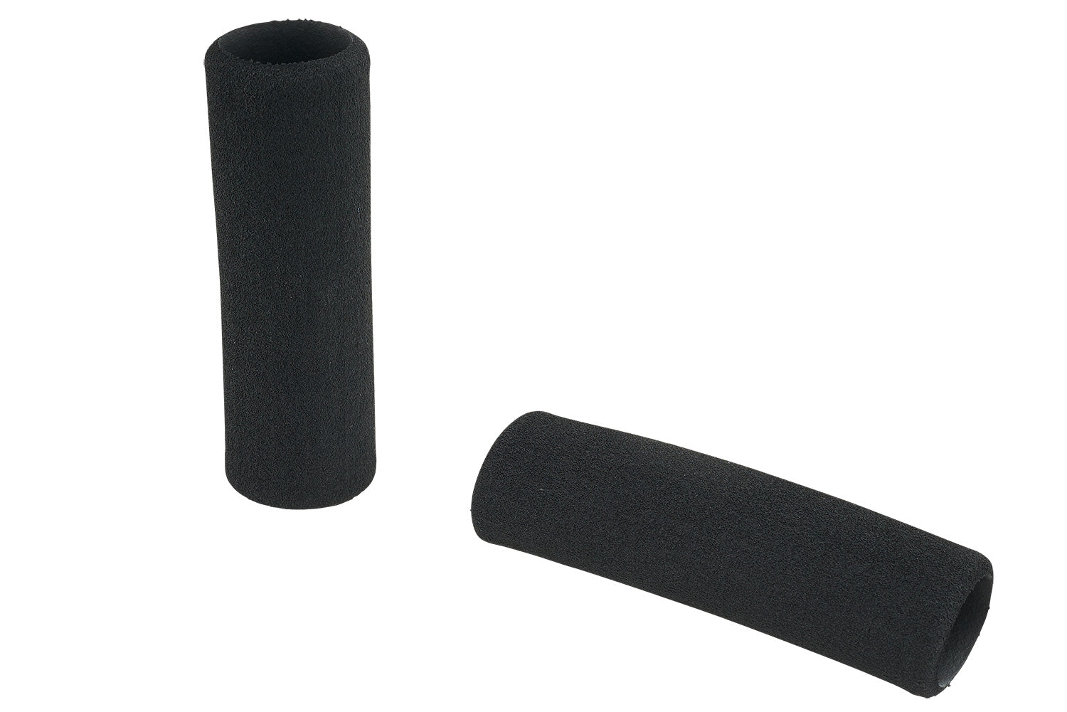 Wunderlich - Handlebar Grips Grip Puppies