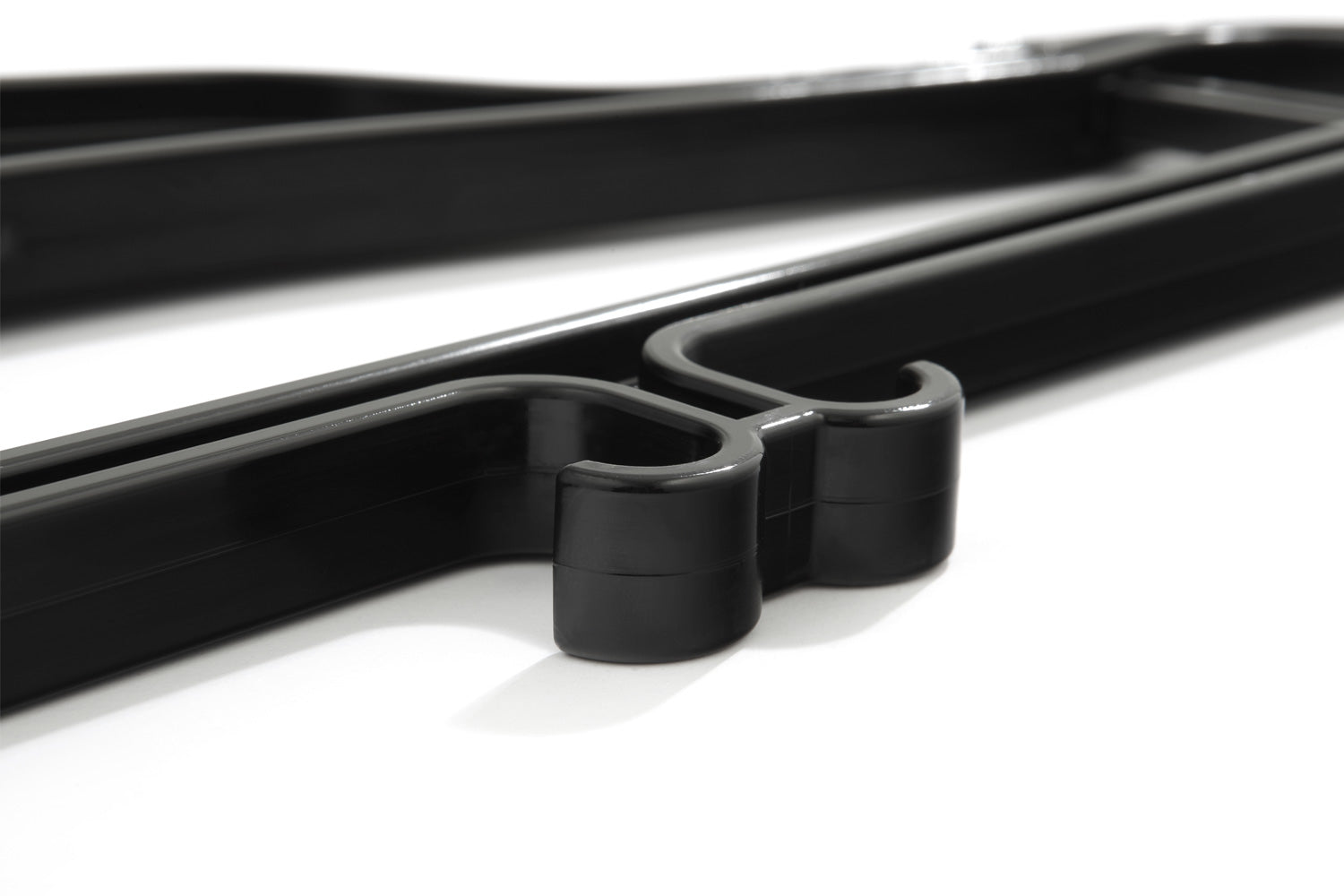 Wunderlich - Heavy Duty Clothes Hanger