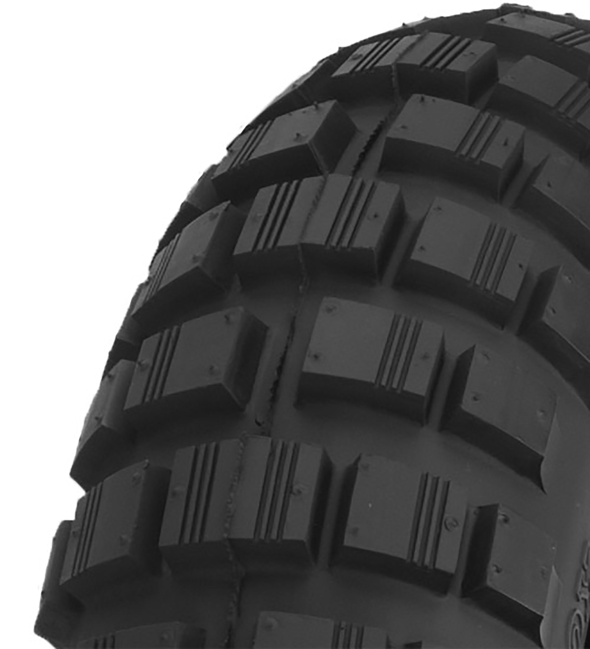 Shinko 421 Off Road Scooter Tires - Cycle Gear