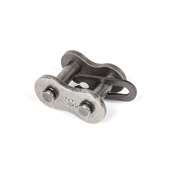 RKexcel-LINK CLIP 428MXZ1 RK EXCEL 428MXZ1-CL 4935531496304