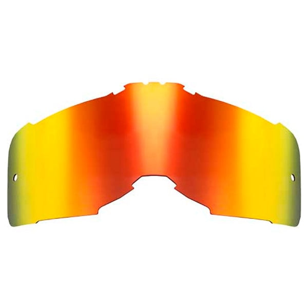 LS2-LENS REPL AURA RD IRIDIUM LS2 04-300 6934432895016