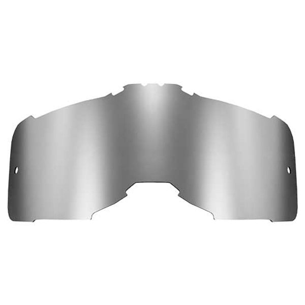LS2-LENS REPL AURA SI IRIDIUM LS2 04-305 6934432894965