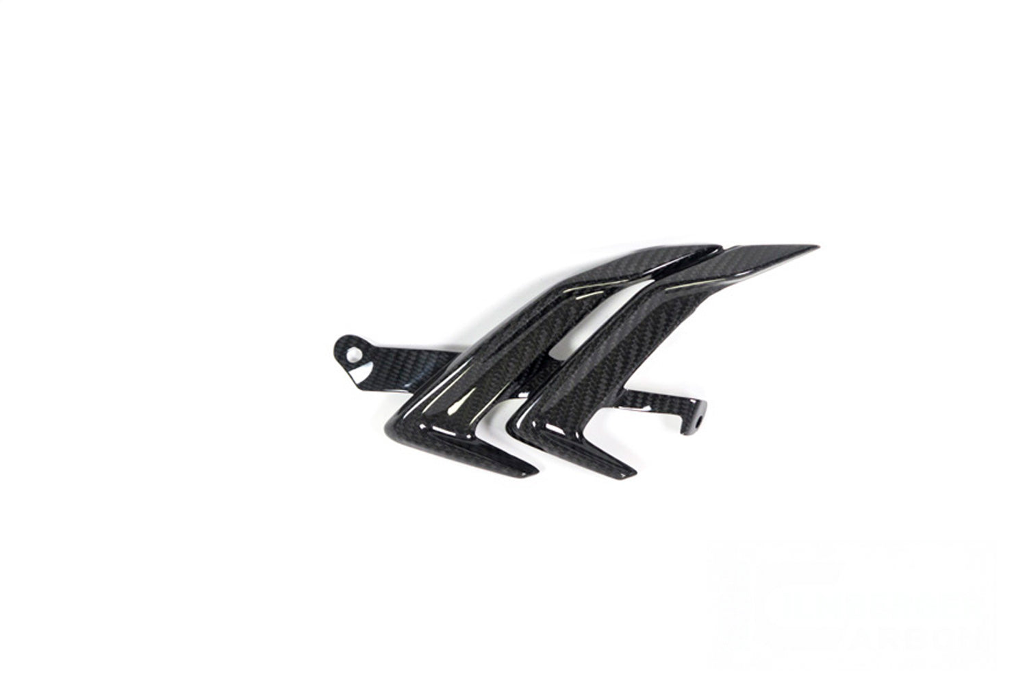 Ilmberger - Winglet