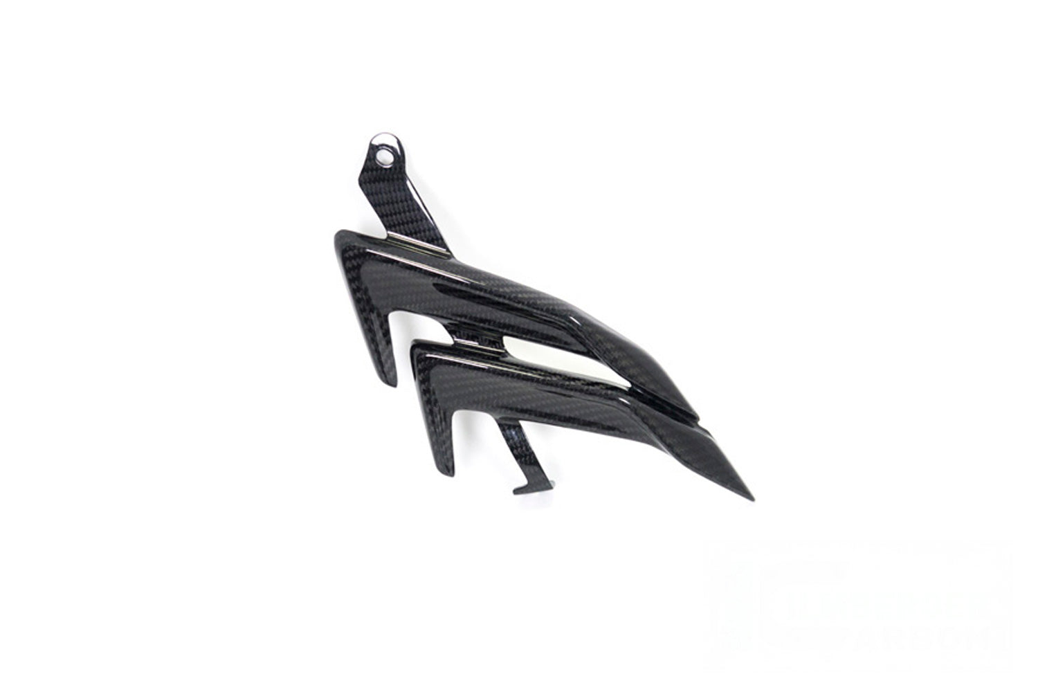 Ilmberger - Winglet