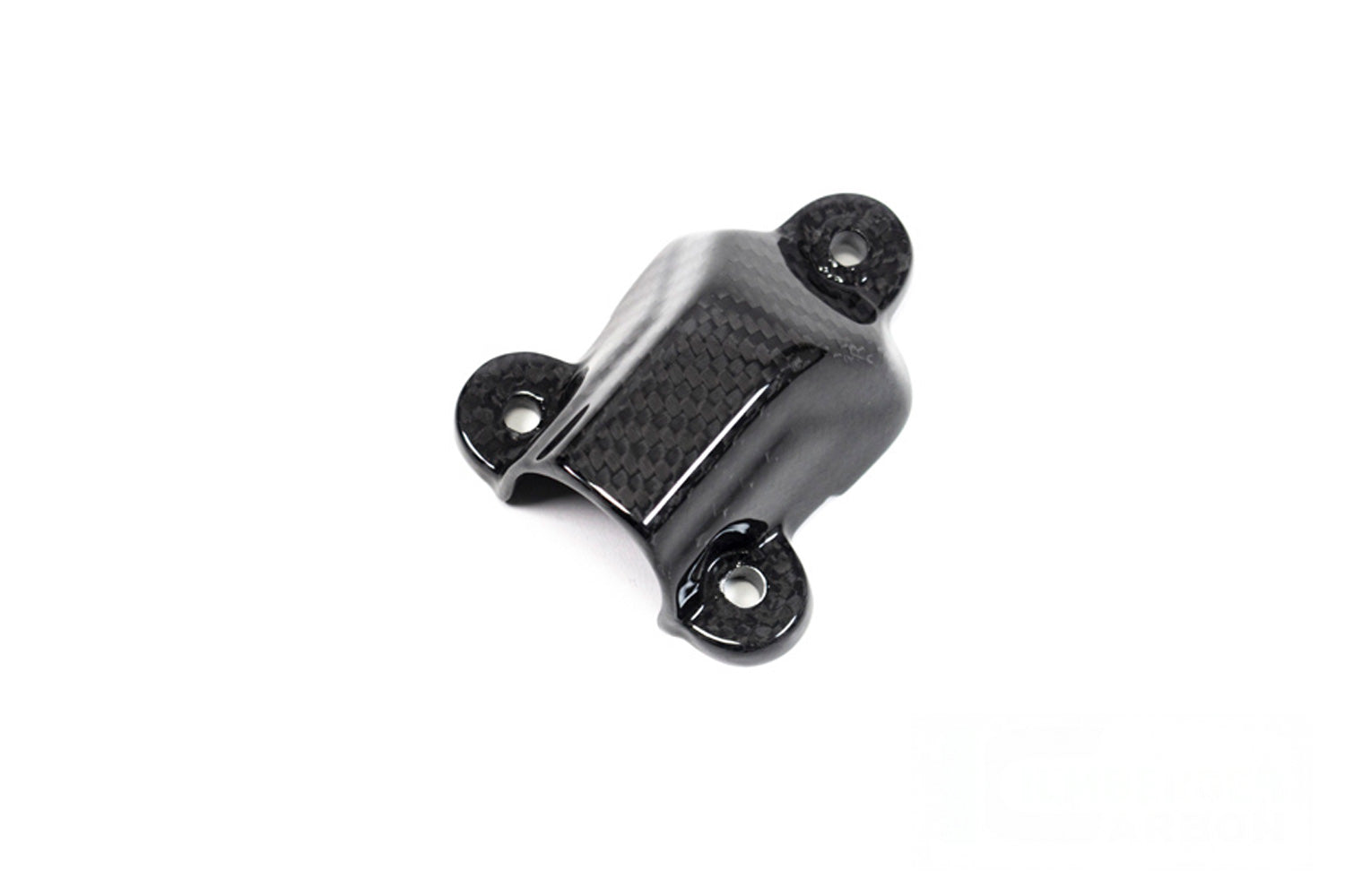 Ilmberger - Water Pump Cover