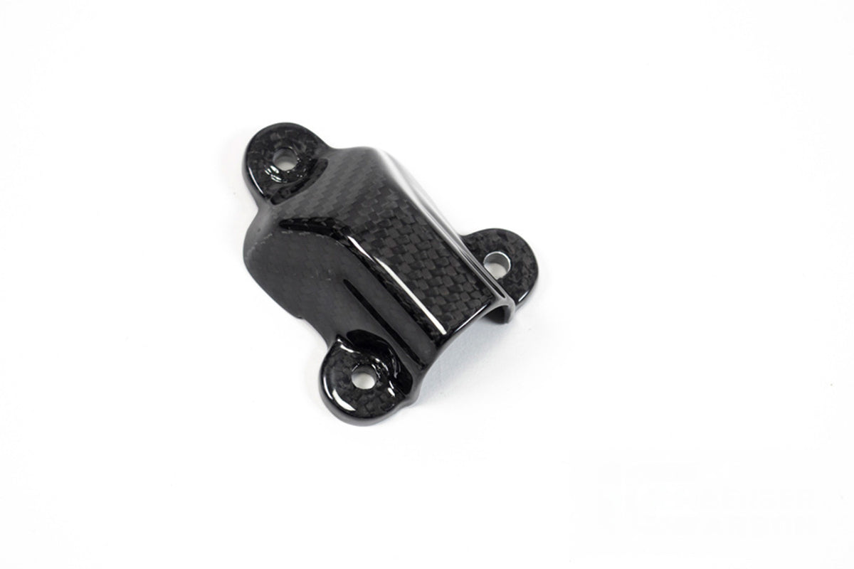 Ilmberger - Water Pump Cover