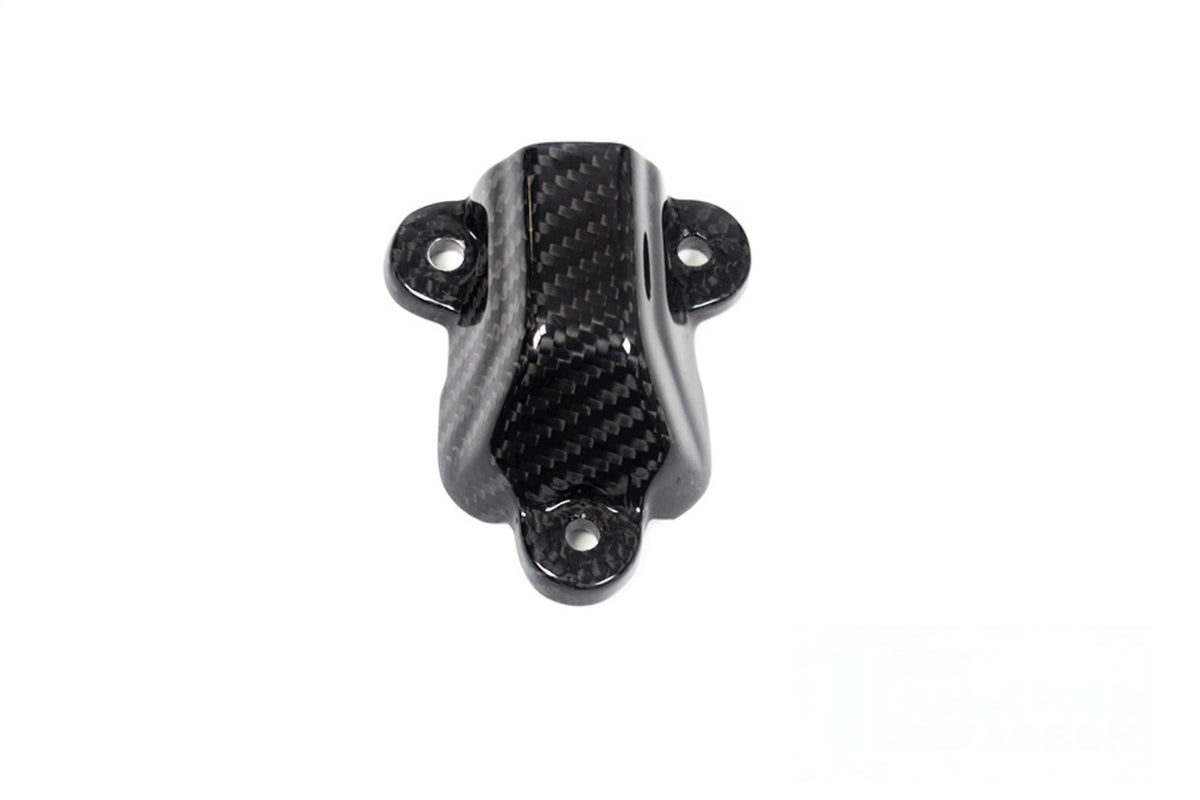 Ilmberger - Water Pump Cover