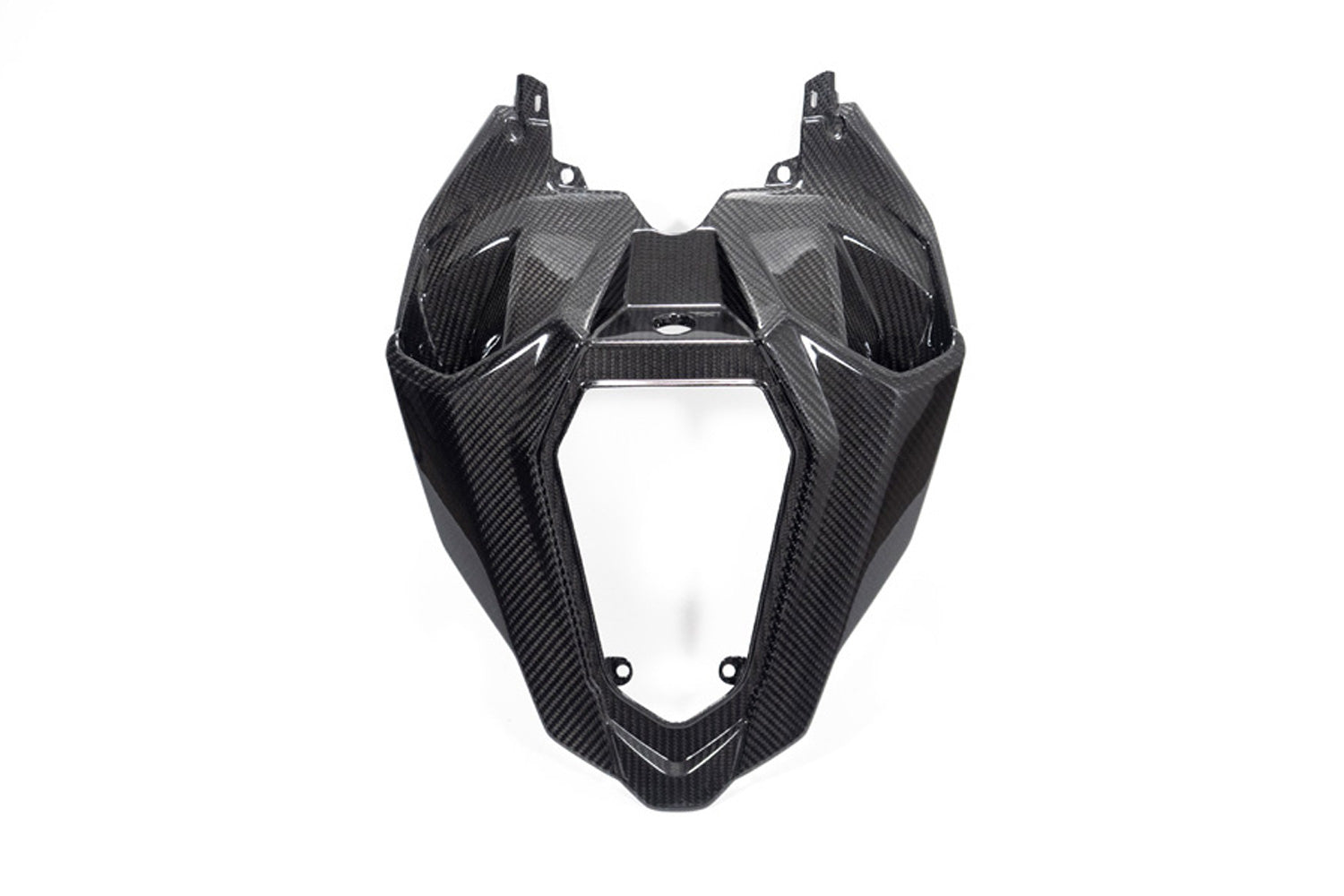 Ilmberger - Douple Person Middle Seat (42424-020)