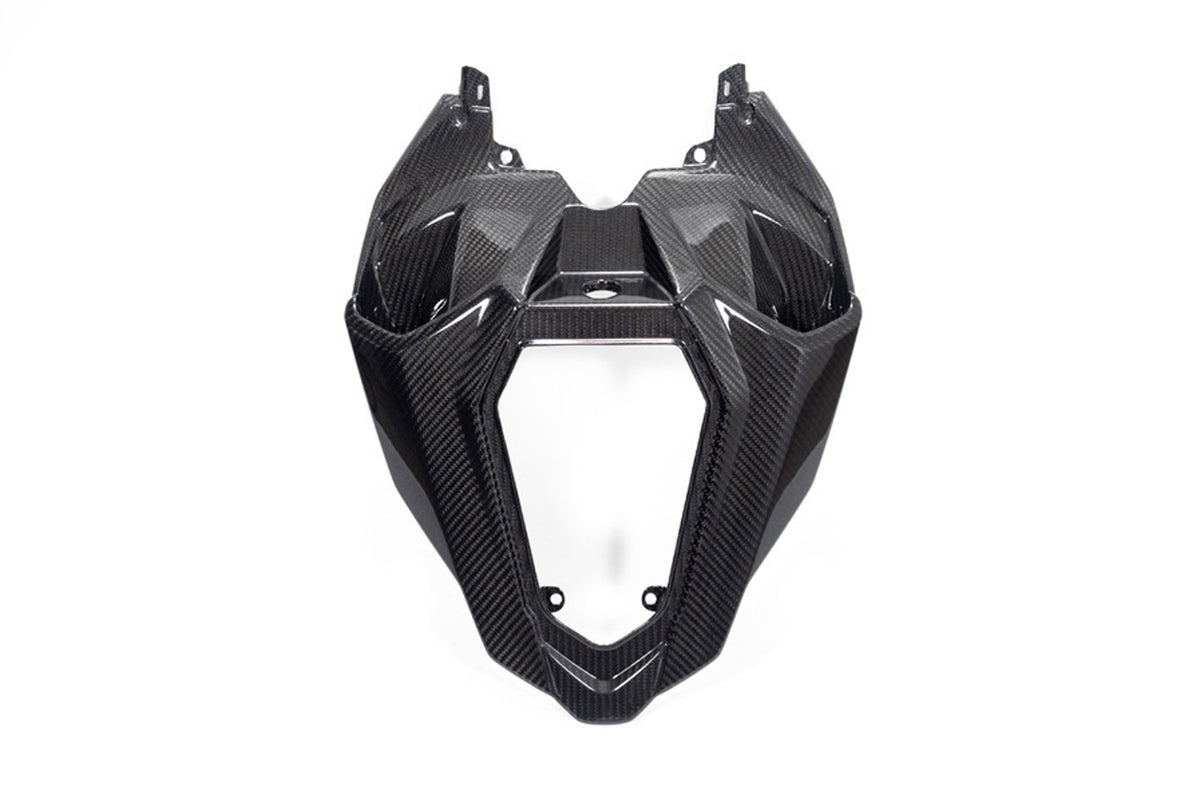 Ilmberger - Douple Person Middle Seat (42424-020)