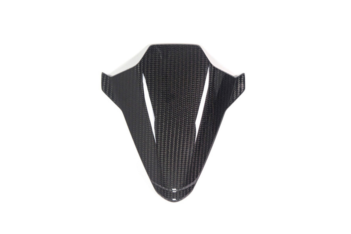 Ilmberger - Cockpit Cover for S 1000 RR 2019-2020