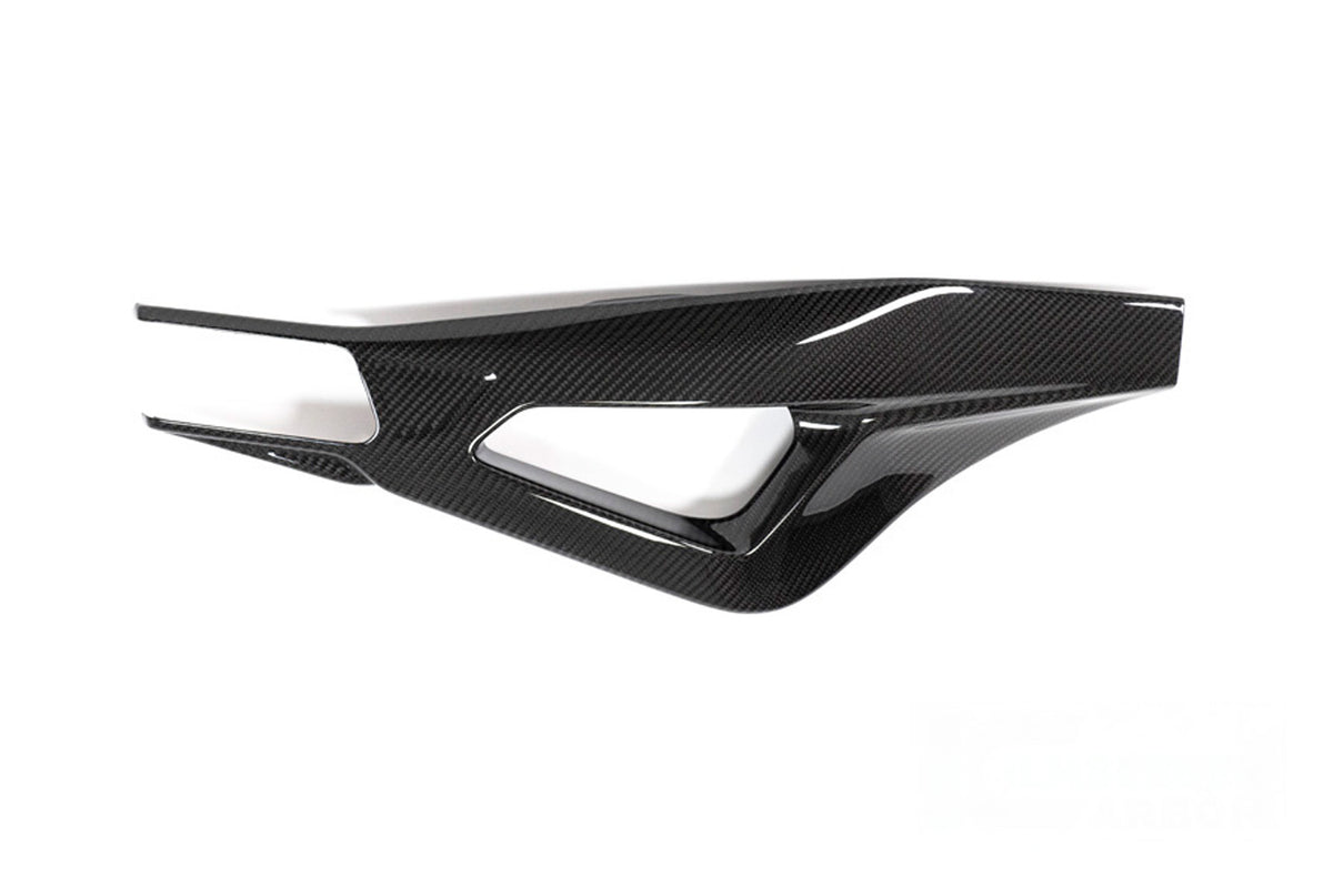 Ilmberger - Swing Arm Cover