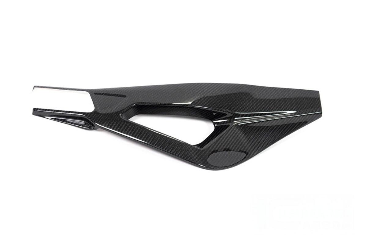 Ilmberger - Swing Arm Cover