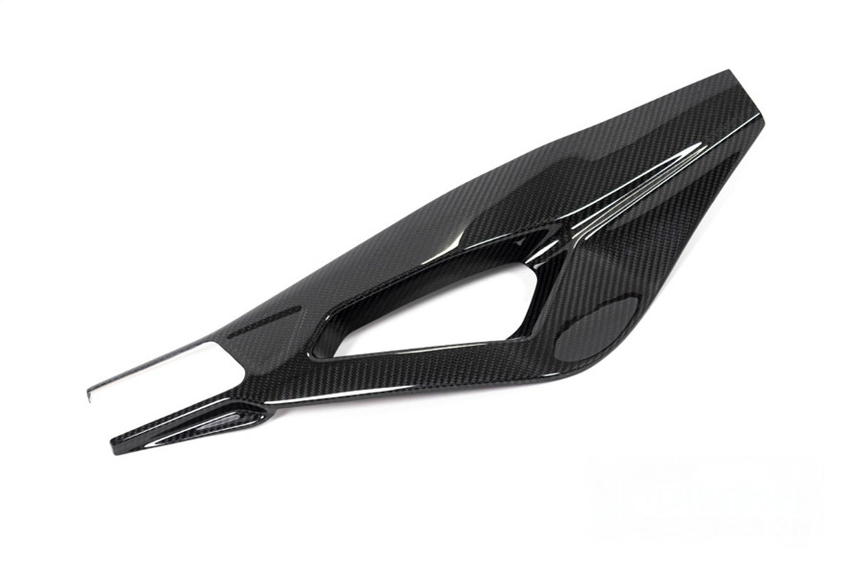 Ilmberger - Swing Arm Cover