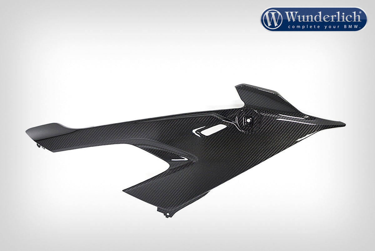 Ilmberger - Side Fairing for S 1000 RR (42428)