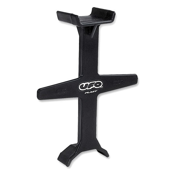 UFO - Fork Saver System