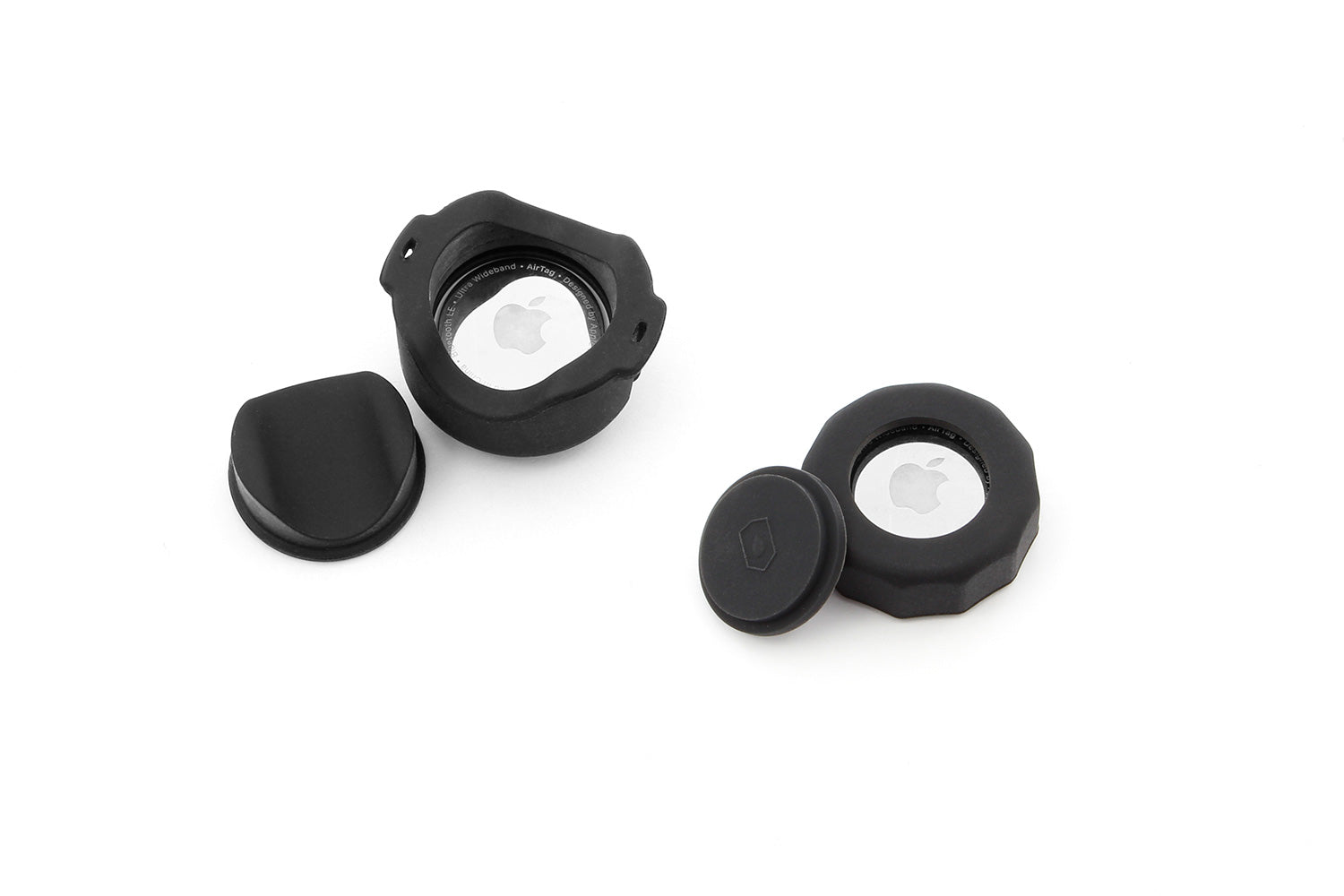 AirTag Case Set-42598-000
